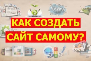 Kraken в россии