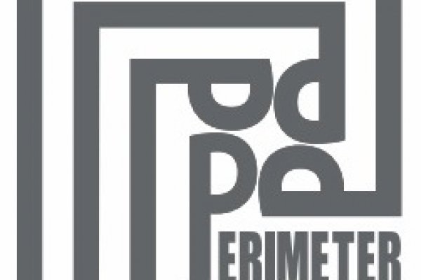 Кракен интернет
