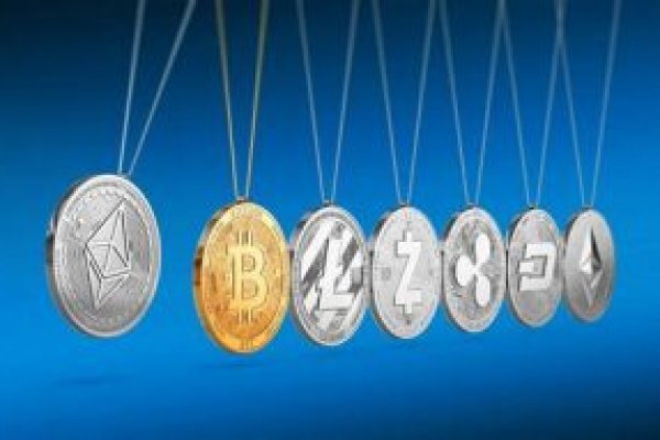 Кракен мониторинг ссылок kraken torion
