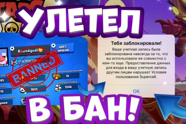 Сайты продаж наркотиков
