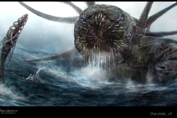 Kraken даркнет рынок