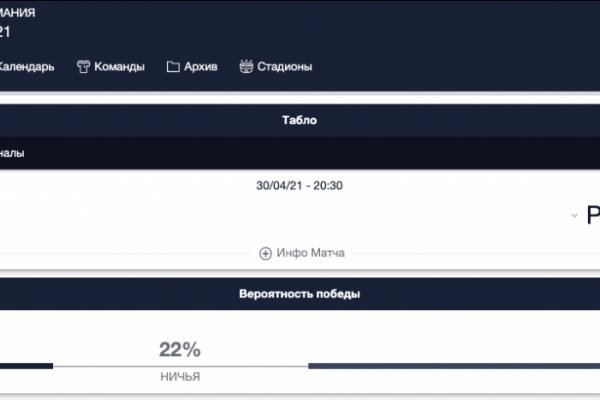 Кракен официальная ссылка kraken torion