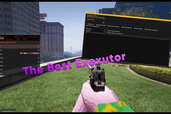 Кракен сегодня сайт зеркало