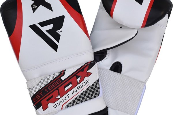 Craken14 at