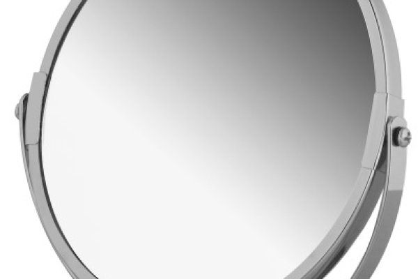 Почему кракен перестал работать