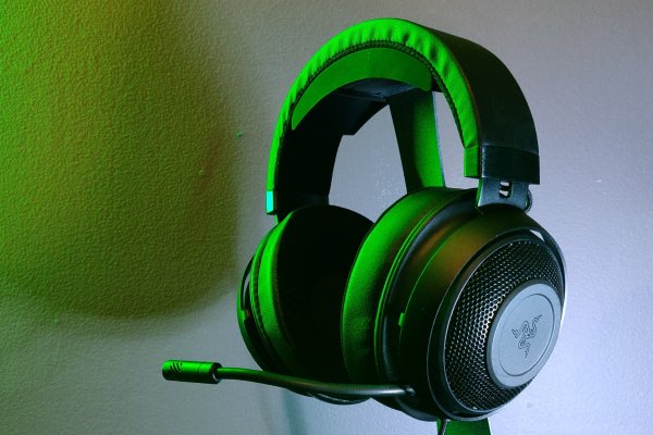 Кракен ссылка kraken dark link