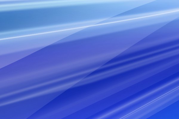 Как восстановить аккаунт в кракен