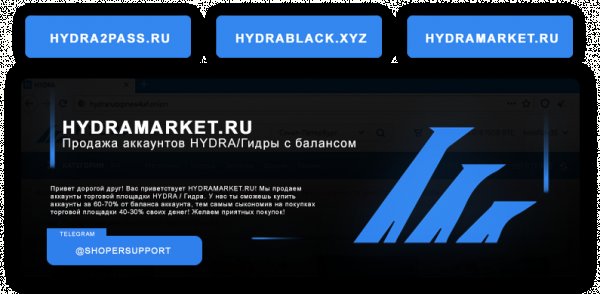 Kraken ссылка krakentor site