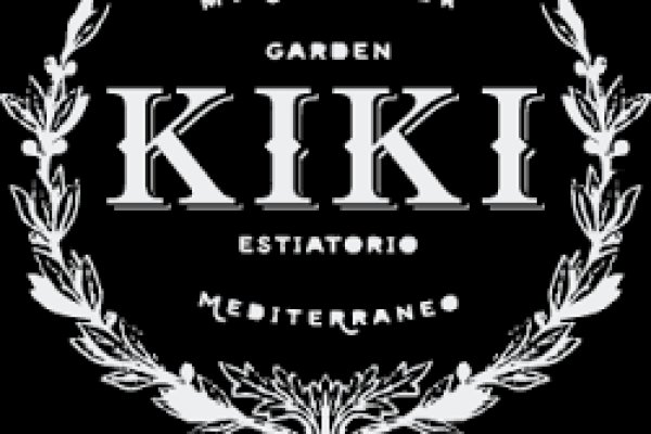 Кракен зеркала официальные