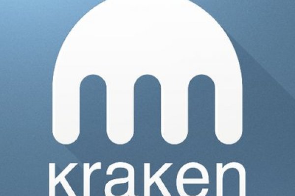 Кракен маркетплейс kr2web in