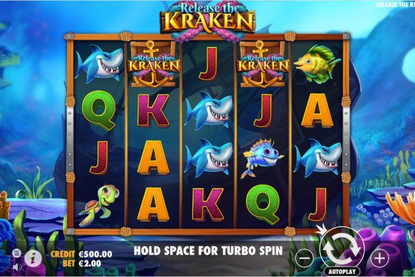Kraken ссылки актуальные 2025 г
