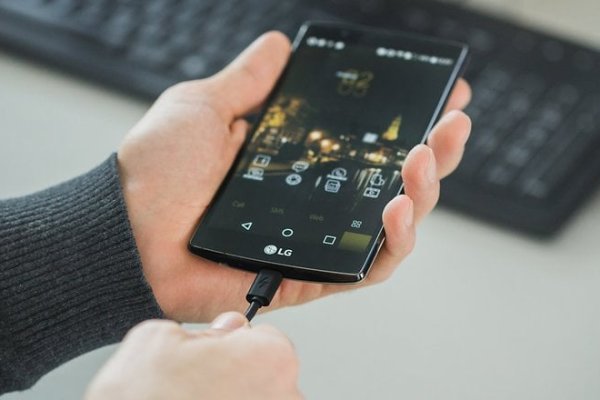 Как найти актуальную ссылку на кракен