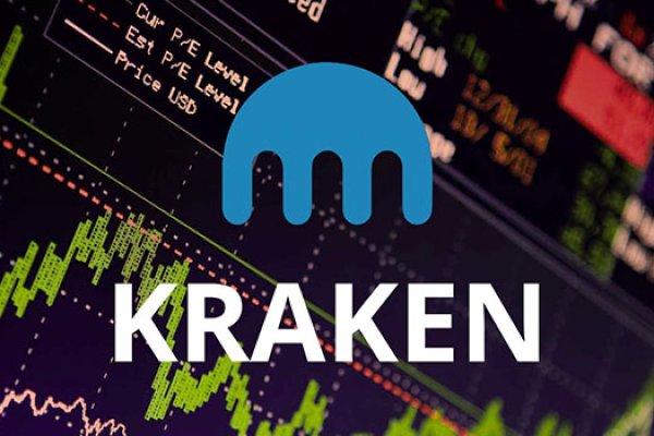 Кракен сайт kr2web
