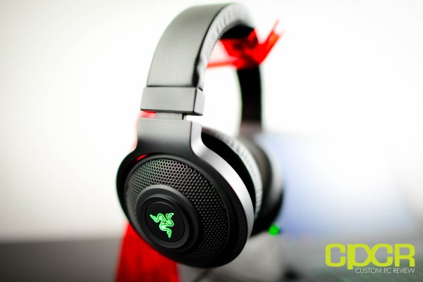 Кракен сайт ссылка kraken dark link