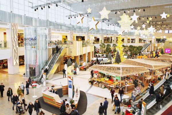 Кракен зеркало krk market com