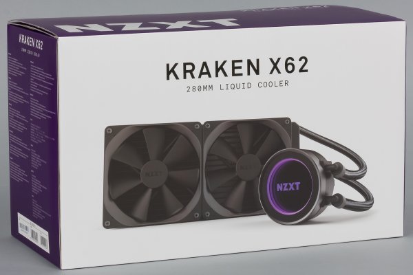 Kra32.cc