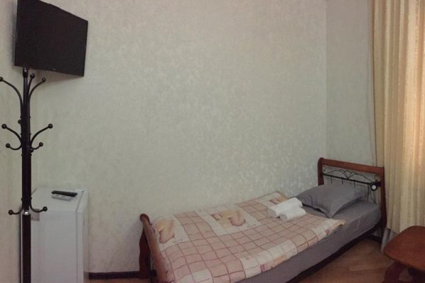 Кракен официальный