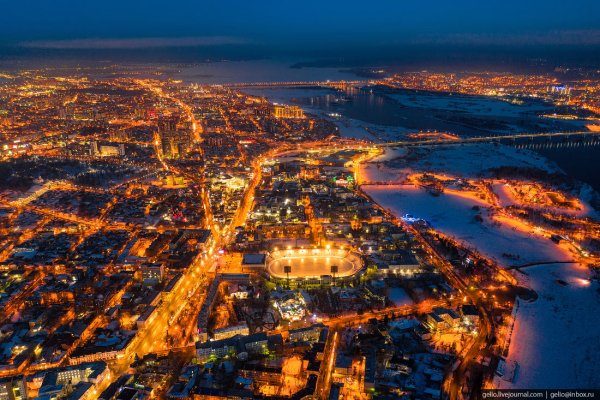 Кракен даркнет тг