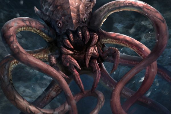 Ссылка кракен kraken torion net