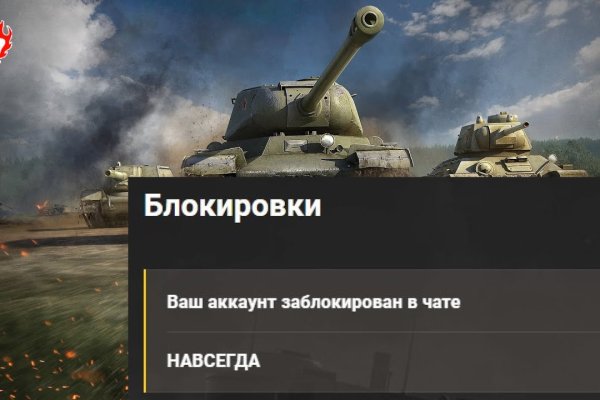 Кракен даркнет только через стор