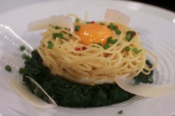Кракен маркетплейс это
