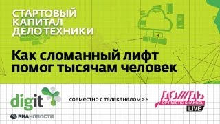 Кракен маркет что