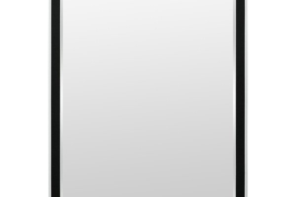 Кракен вход зеркало