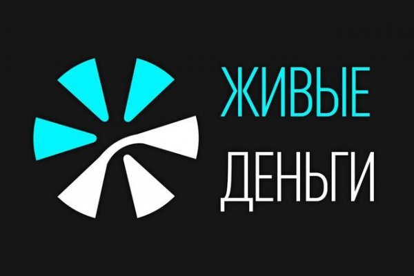 Kra31.at