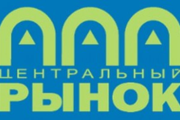 Свежие ссылки кракен
