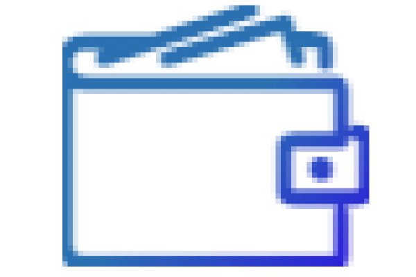 Кракен ссылка тор kr2web in