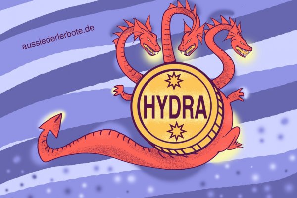 Сайт кракен магазин kraken2 tor2 xyz