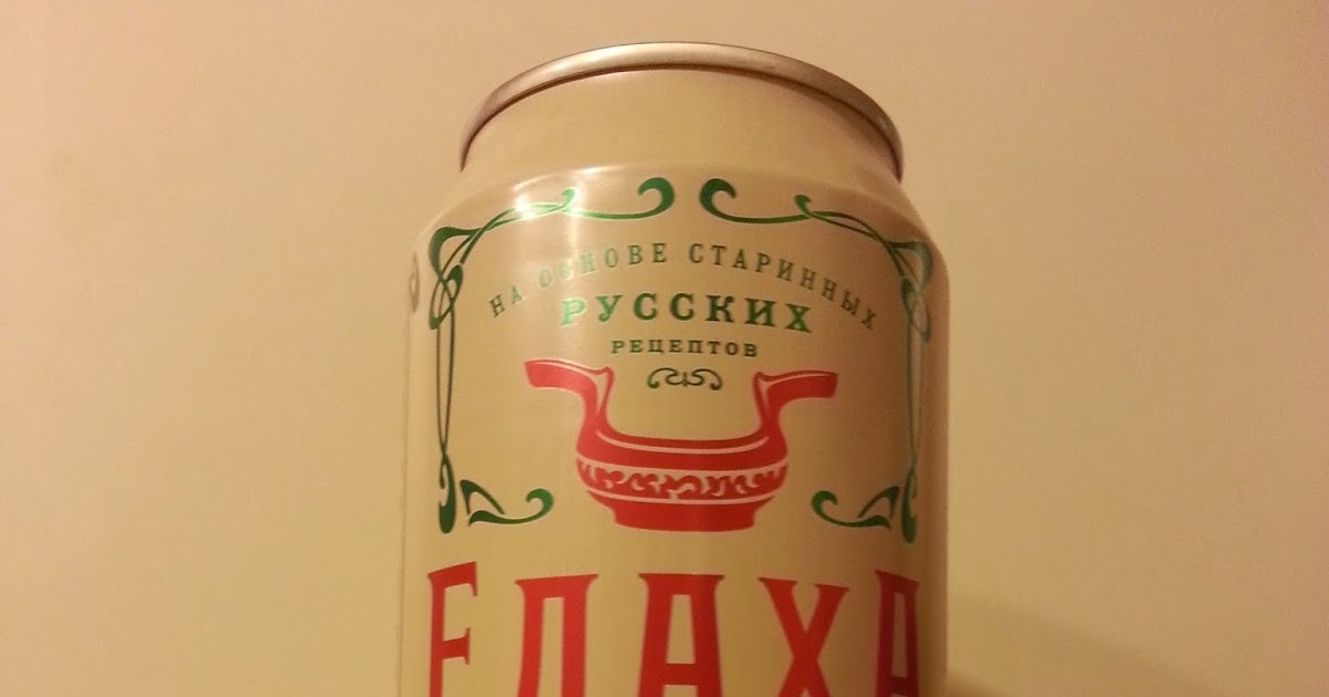 Магазин кракен даркнет сайт