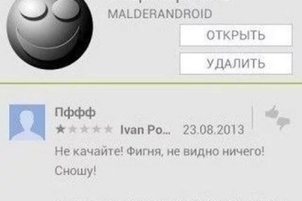 Кракен торговая kr2web in