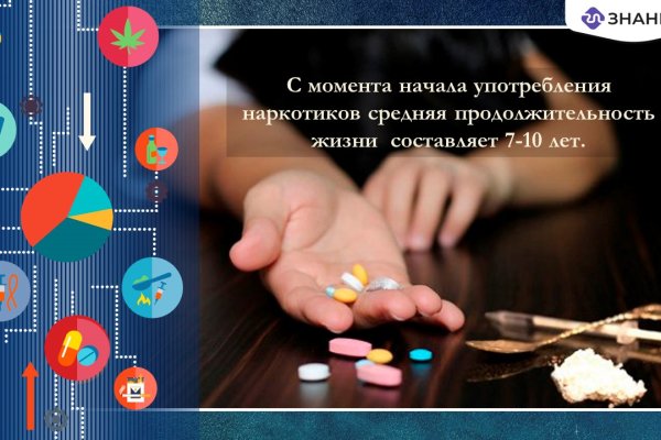 Кракен актуальная ссылка kraken torion net