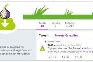 Kraken kraken link24 info
