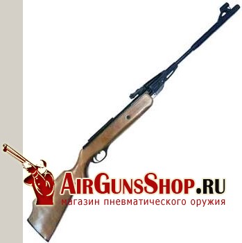 Кракен сайт даркнет ссылка