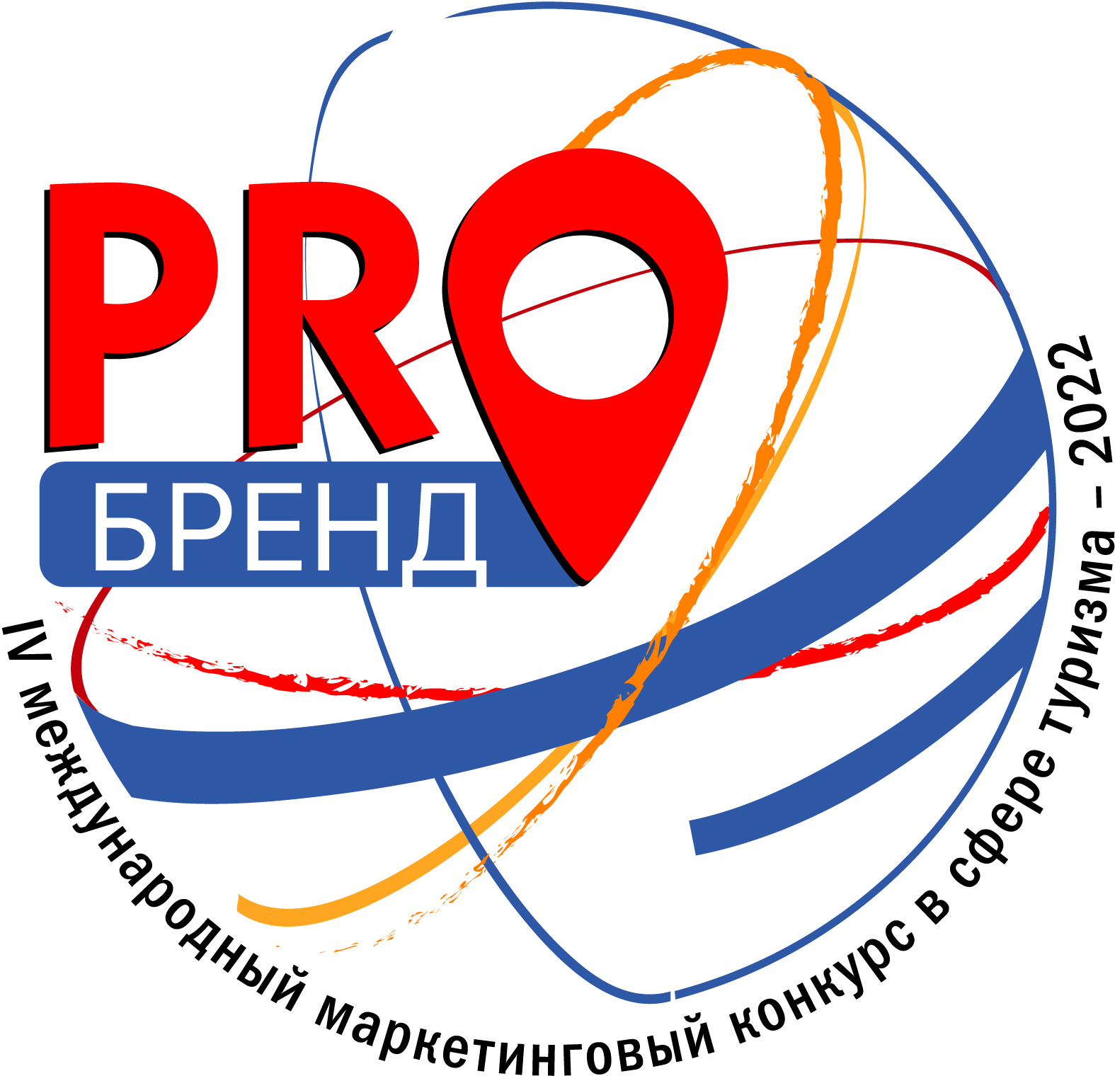 Кракен shop