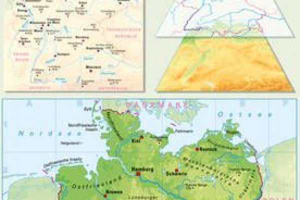 Кракен маркет это